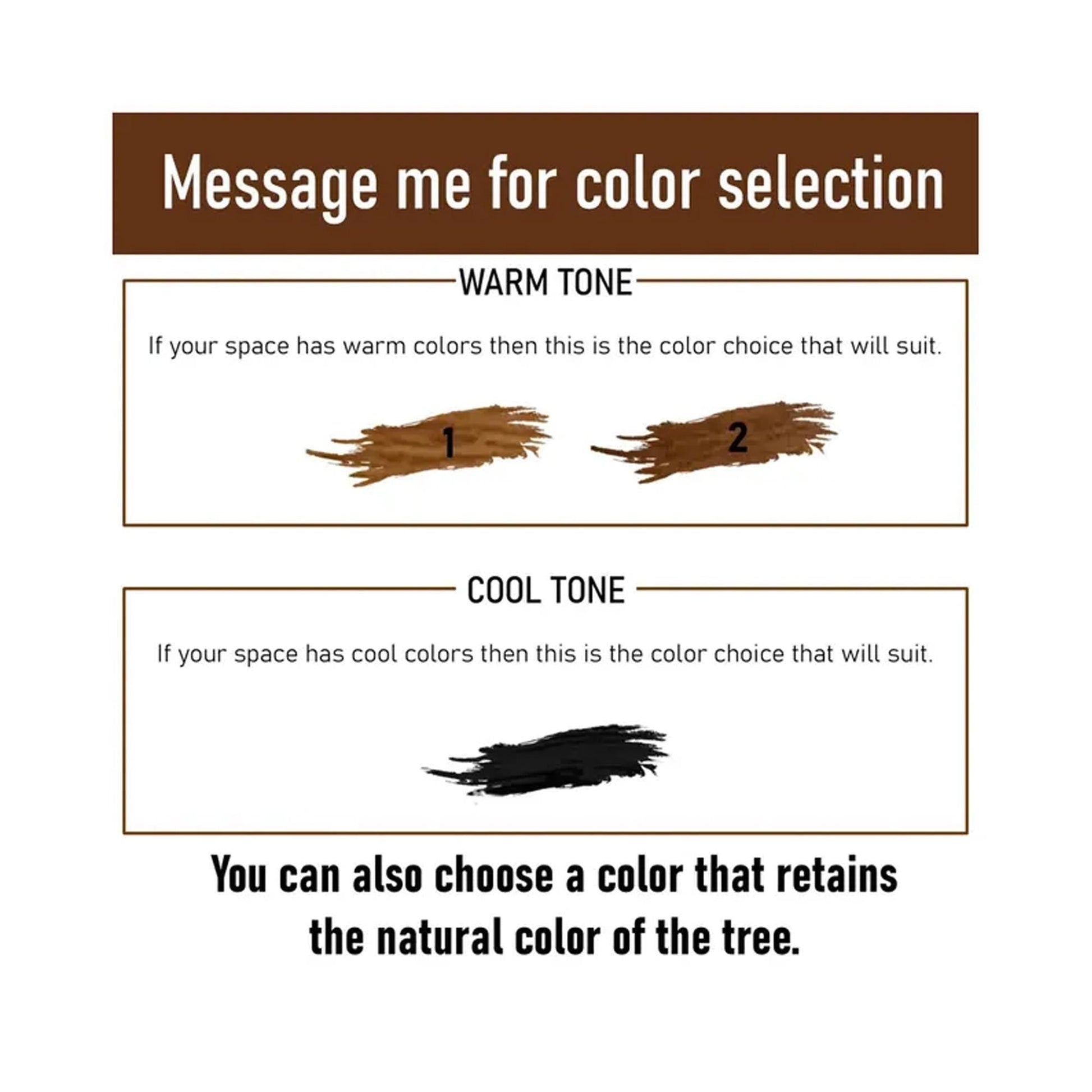 Tree floating shelf solid wood bookshelf wall art natural driftwood branch floor bookcase wood carving decor